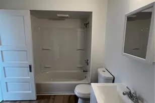 2089 Elbur Ave, Oakwood, OH 44107 - Photo 7