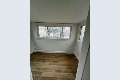 2089 Elbur Avenue, Oakwood, OH 44107 - Photo 13