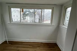 2089 Elbur Ave, Oakwood, OH 44107 - Photo 13