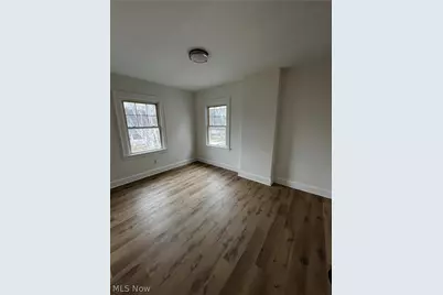 2089 Elbur Avenue, Oakwood, OH 44107 - Photo 11