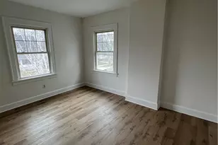 2089 Elbur Ave, Oakwood, OH 44107 - Photo 11