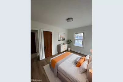 2089 Elbur Avenue, Oakwood, OH 44107 - Photo 5