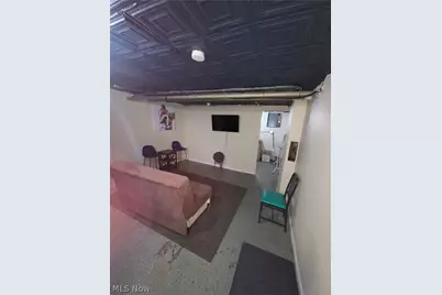 22031 Miller Avenue, Euclid, OH 44119 - Photo 17