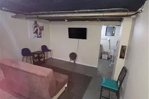 22031 Miller Ave, Euclid, OH 44119 - Photo 17