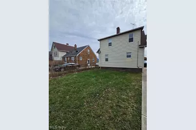 22031 Miller Avenue, Euclid, OH 44119 - Photo 19