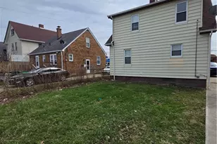 22031 Miller Ave, Euclid, OH 44119 - Photo 19