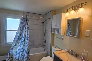 22031 Miller Ave, Euclid, OH 44119 - Photo 7