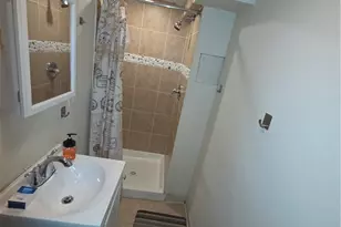 22031 Miller Ave, Euclid, OH 44119 - Photo 15