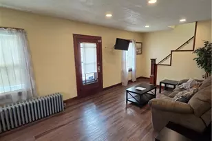 22031 Miller Ave, Euclid, OH 44119 - Photo 5