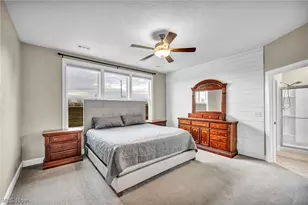 3169 Sharon Ct, Medina, OH 44256 - Photo 29