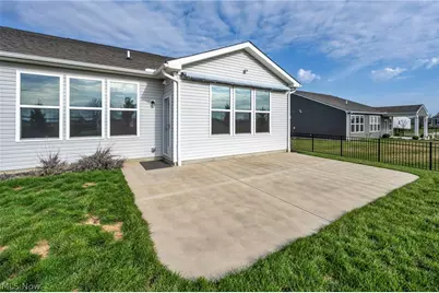 3169 Sharon Court, Medina, OH 44256 - Photo 7