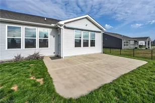 3169 Sharon Ct, Medina, OH 44256 - Photo 7