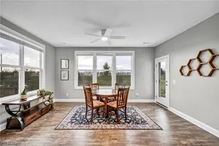 3169 Sharon Ct, Medina, OH 44256 - Photo 21