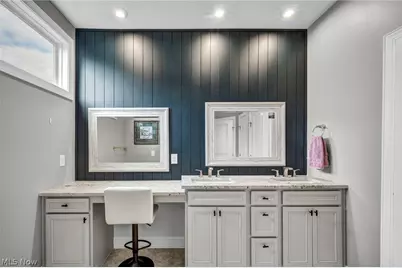 3169 Sharon Court, Medina, OH 44256 - Photo 31