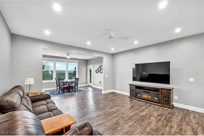 3169 Sharon Court, Medina, OH 44256 - Photo 23