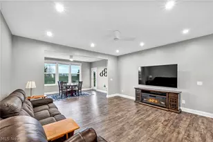 3169 Sharon Ct, Medina, OH 44256 - Photo 23