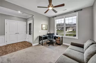 3169 Sharon Ct, Medina, OH 44256 - Photo 25