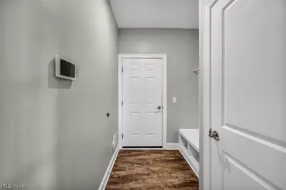 3169 Sharon Court, Medina, OH 44256 - Photo 37