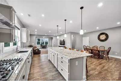 3169 Sharon Court, Medina, OH 44256 - Photo 15