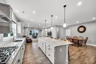 3169 Sharon Ct, Medina, OH 44256 - Photo 15