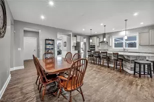 3169 Sharon Ct, Medina, OH 44256 - Photo 17