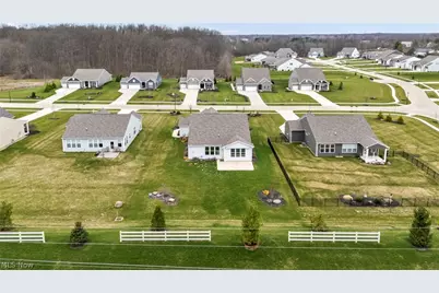 3169 Sharon Court, Medina, OH 44256 - Photo 5