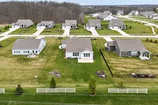 3169 Sharon Ct, Medina, OH 44256 - Photo 5