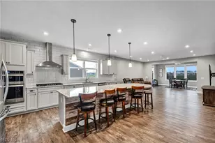 3169 Sharon Ct, Medina, OH 44256 - Photo 13