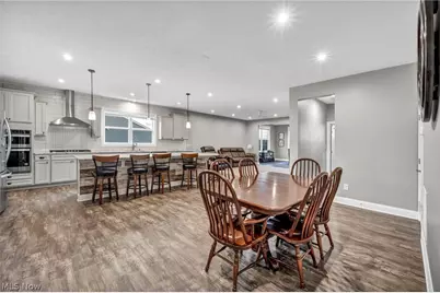 3169 Sharon Court, Medina, OH 44256 - Photo 19