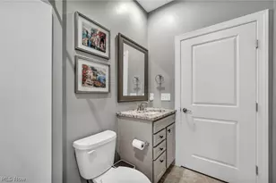 3169 Sharon Ct, Medina, OH 44256 - Photo 35