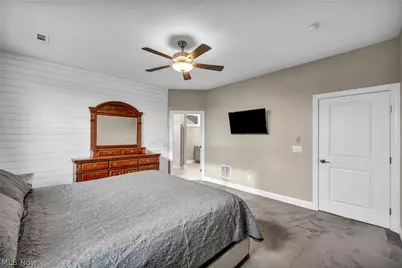 3169 Sharon Court, Medina, OH 44256 - Photo 27