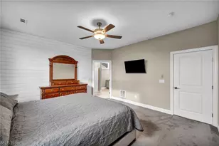 3169 Sharon Ct, Medina, OH 44256 - Photo 27