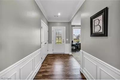 3169 Sharon Court, Medina, OH 44256 - Photo 11