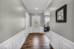 3169 Sharon Ct, Medina, OH 44256 - Photo 11