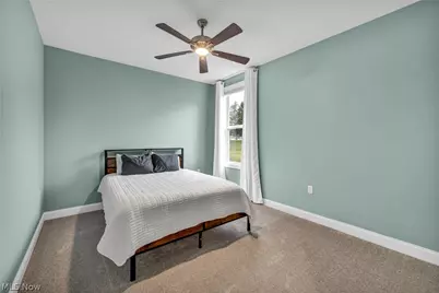 3169 Sharon Court, Medina, OH 44256 - Photo 33