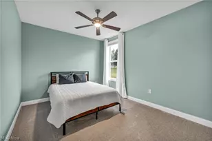 3169 Sharon Ct, Medina, OH 44256 - Photo 33