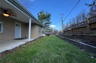 67457 Kirkwood Heights Rd, Bridgeport, OH 43912 - Photo 17