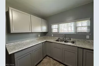 67457 Kirkwood Heights Road, Bridgeport, OH 43912 - Photo 9