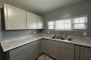 67457 Kirkwood Heights Rd, Bridgeport, OH 43912 - Photo 9