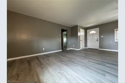 67457 Kirkwood Heights Road, Bridgeport, OH 43912 - Photo 5