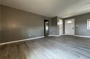 67457 Kirkwood Heights Rd, Bridgeport, OH 43912 - Photo 5