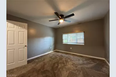 67457 Kirkwood Heights Road, Bridgeport, OH 43912 - Photo 13