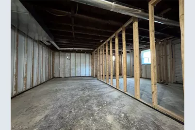 67457 Kirkwood Heights Road, Bridgeport, OH 43912 - Photo 19