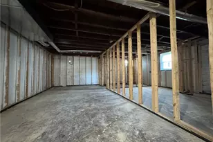 67457 Kirkwood Heights Rd, Bridgeport, OH 43912 - Photo 19