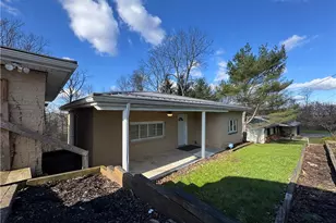 67457 Kirkwood Heights Rd, Bridgeport, OH 43912 - Photo 3