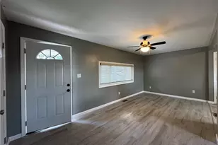 67457 Kirkwood Heights Rd, Bridgeport, OH 43912 - Photo 15