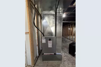 67457 Kirkwood Heights Road, Bridgeport, OH 43912 - Photo 21