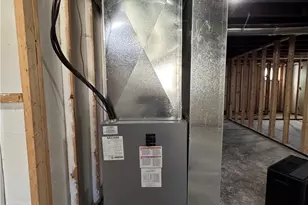 67457 Kirkwood Heights Rd, Bridgeport, OH 43912 - Photo 21