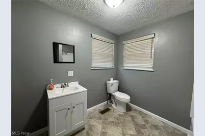 67457 Kirkwood Heights Road, Bridgeport, OH 43912 - Photo 11