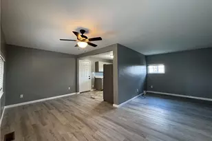 67457 Kirkwood Heights Rd, Bridgeport, OH 43912 - Photo 7